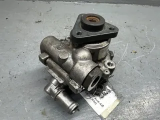 4F0145155A Насос ГУР Audi A6 C6 (S6,RS6) Арт 108379228, вид 2