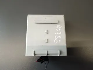 8382240 Кренометр BMW X5 E53 Арт 40788, вид 3