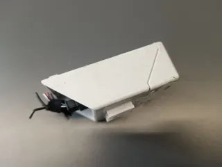 8382240 Кренометр BMW X5 E53 Арт 40788, вид 5