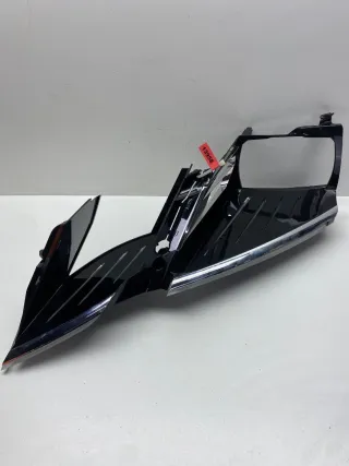 1473000393,1473000395C2 Светодиодный блок (LED) Skoda Octavia A7 Арт 13958, вид 1