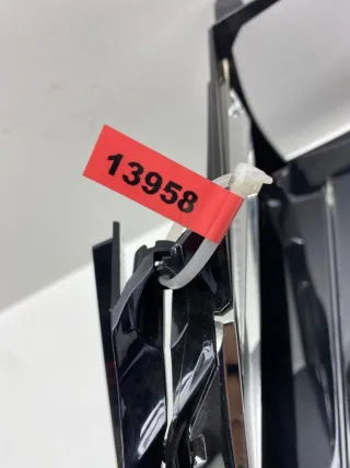 1473000393,1473000395C2 Светодиодный блок (LED) Skoda Octavia A7 Арт 13958, вид 2