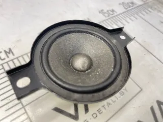 13380268 Динамик торпедо правый Chevrolet Cruze J400 Арт V3344, вид 3