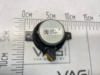 13380268 Динамик торпедо правый Chevrolet Cruze J400 Арт V3344, вид 2