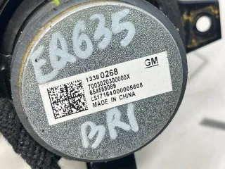 13380268 Динамик торпедо правый Chevrolet Cruze J400 Арт V3344, вид 5