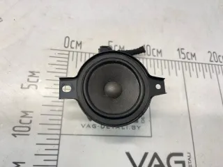 13380268 Динамик торпедо правый Chevrolet Equinox 3 Арт V3345, вид 1