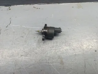 13517787537, 7787537, 0281002480 Клапан редукционный BMW 5 E39 3.0л Арт 108389631, вид 1