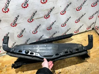  Передняя панель крепления облицовки (телевизор) Chevrolet Equinox 3 Арт 29525, вид 1