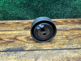 122662 Ролик обводной Peugeot 406 2.0л Арт 108390588, вид 1