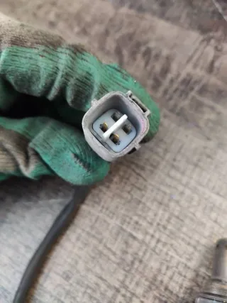 8946720070 Лямбда-зонд Toyota Avensis 2 Арт 108395035, вид 2