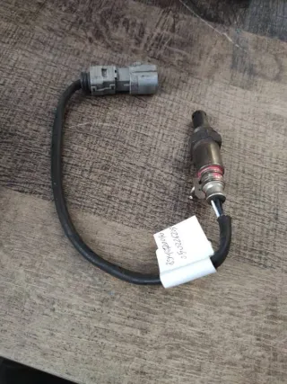 8946720070 Лямбда-зонд Toyota Avensis 2 Арт 108395035, вид 1