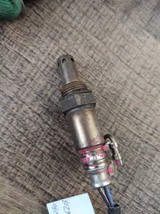 8946720070 Лямбда-зонд Toyota Avensis 2 Арт 108395035, вид 3