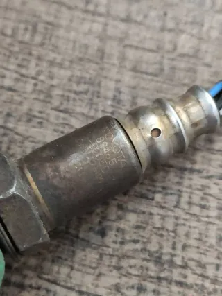 8946552050 Лямбда-зонд Toyota Echo Арт 108395036, вид 3