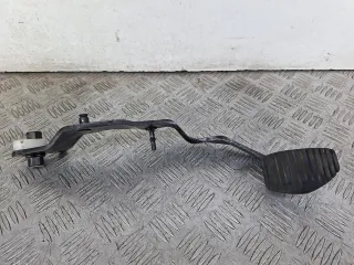 20300A02 Педаль сцепления Citroen Xsara Picasso Арт 41186, вид 1