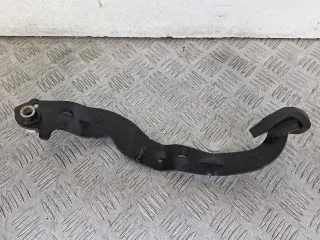 20300A02 Педаль сцепления Citroen Xsara Picasso Арт 41186, вид 2