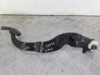 20300A02 Педаль сцепления Citroen Xsara Picasso Арт 41186, вид 3
