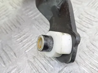 20300A02 Педаль сцепления Citroen Xsara Picasso Арт 41186, вид 4