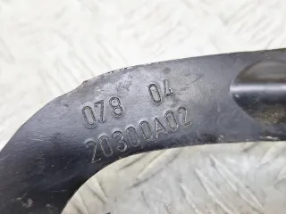 20300A02 Педаль сцепления Citroen Xsara Picasso Арт 41186, вид 5