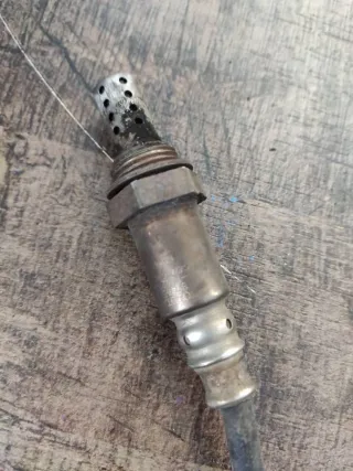 8946512620 Лямбда-зонд Toyota Corolla E120 1.8л Арт 108398082, вид 3