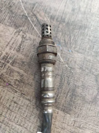 0655008780 Лямбда-зонд Mitsubishi Galant 8 1.8л Арт 108398091, вид 3