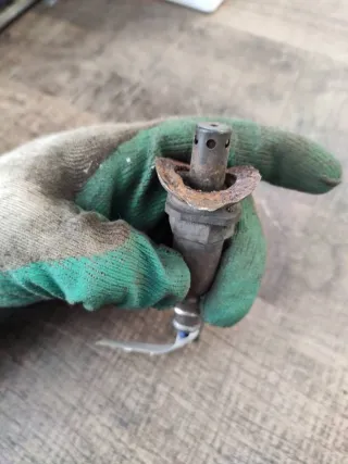 8946753010 Лямбда-зонд Lexus IS 2 2.5л Арт 108400088, вид 3