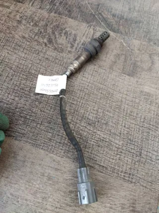 8946553030 Лямбда-зонд Toyota Camry XV30 2.0л Арт 108402045, вид 1