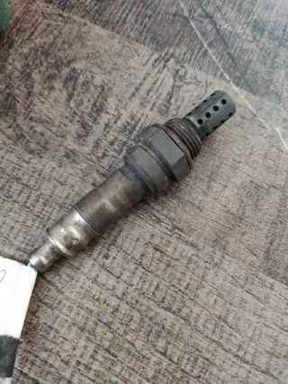 8946553030 Лямбда-зонд Toyota Camry XV30 2.0л Арт 108402045, вид 3