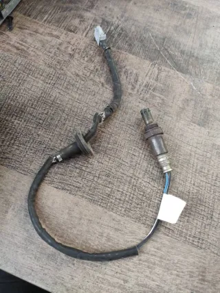 8946505090 Лямбда-зонд Toyota Avensis 2 1.8л Арт 108402951, вид 1