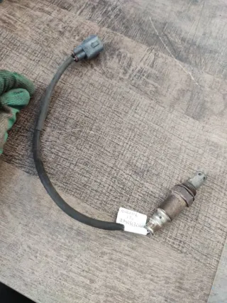 8946513030 Лямбда-зонд Toyota Corolla E120 1.6л Арт 108403639, вид 1
