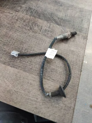 8946505090 Лямбда-зонд Toyota Corolla E120 Арт 108403709, вид 1