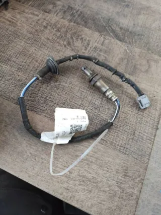 8946505090 Лямбда-зонд Toyota Corolla VERSO 2 1.8л Арт 108403889, вид 1