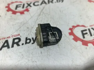13598772 Датчик давления в шине Chevrolet Trax restailing Арт 29544, вид 1