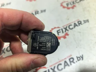 13598772 Датчик давления в шине Chevrolet Trax restailing Арт 29544, вид 3