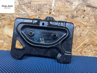 A2126200118,2126200118 Полка аккумулятора Mercedes E W212 2.2л CDi Арт 108410605, вид 3