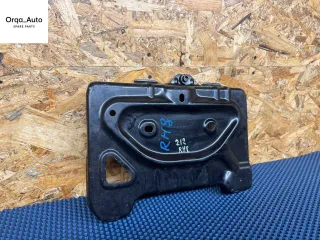 A2126200118,2126200118 Полка аккумулятора Mercedes E W212 2.2л CDi Арт 108410605, вид 2