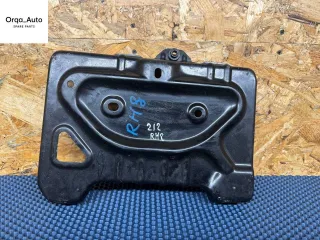 A2126200118,2126200118 Полка аккумулятора Mercedes E W212 2.2л CDi Арт 108410605, вид 1