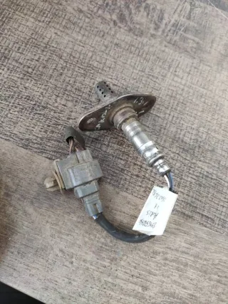 8946512450 Лямбда-зонд Toyota Auris 1 1.8л Арт 108412996, вид 1