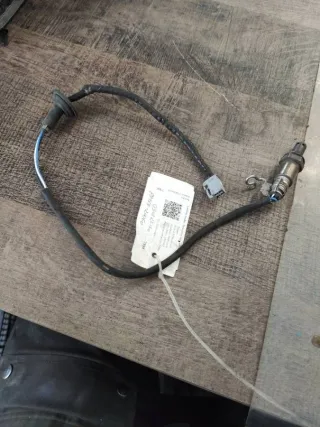 8946720060 Лямбда-зонд Toyota Avensis 2 Арт 108413796, вид 1