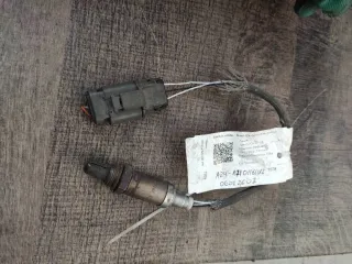 A24A7101161182 Лямбда-зонд Nissan Almera N16 Арт 108413797, вид 1