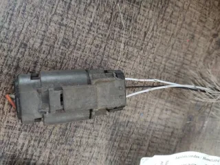 A24A7101161182 Лямбда-зонд Nissan Almera N16 Арт 108413797, вид 2