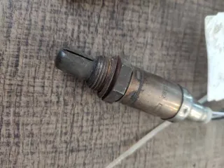 A24A7101161182 Лямбда-зонд Nissan Almera N16 Арт 108413797, вид 3