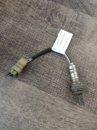 67D30ZA539J1 Лямбда-зонд Suzuki Grand Vitara FT 2.4л Арт 108415218, вид 1