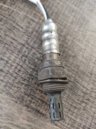 67D30ZA539J1 Лямбда-зонд Suzuki Grand Vitara FT 2.4л Арт 108415218, вид 3