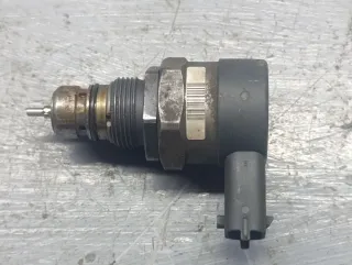 0281002712, 30777576 Клапан редукционный Volvo S80 2 2.4л Арт 108415551, вид 1