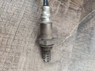 22690AA590 Лямбда-зонд Subaru Legacy 4 2.5л Арт 108415598, вид 3