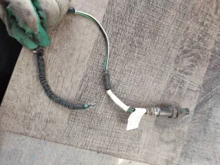 2340007003 Лямбда-зонд Honda Civic 7 1.6л Арт 108418359, вид 1