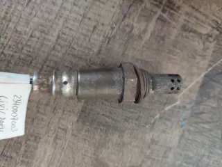 2340007003 Лямбда-зонд Honda Civic 7 1.6л Арт 108418359, вид 3