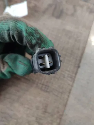 8946542100 Лямбда-зонд Toyota Rav 4 2 2.0л Арт 108418646, вид 2