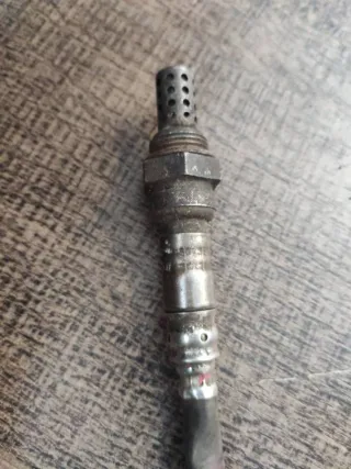 0655008861 Лямбда-зонд Mitsubishi Galant 8 Арт 108418963, вид 3