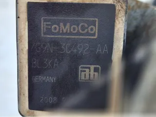 7G9N3C492AA, 7G9N5B738AA, 7G9N3C097AA, 7G9N3C438AA Датчик положения подвески Ford Mondeo 4 Арт 182122718, вид 15