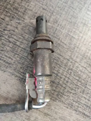 894650D120 Лямбда-зонд Lexus IS 1 Арт 108419655, вид 3